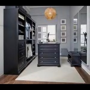 Meet your Posher, Esther